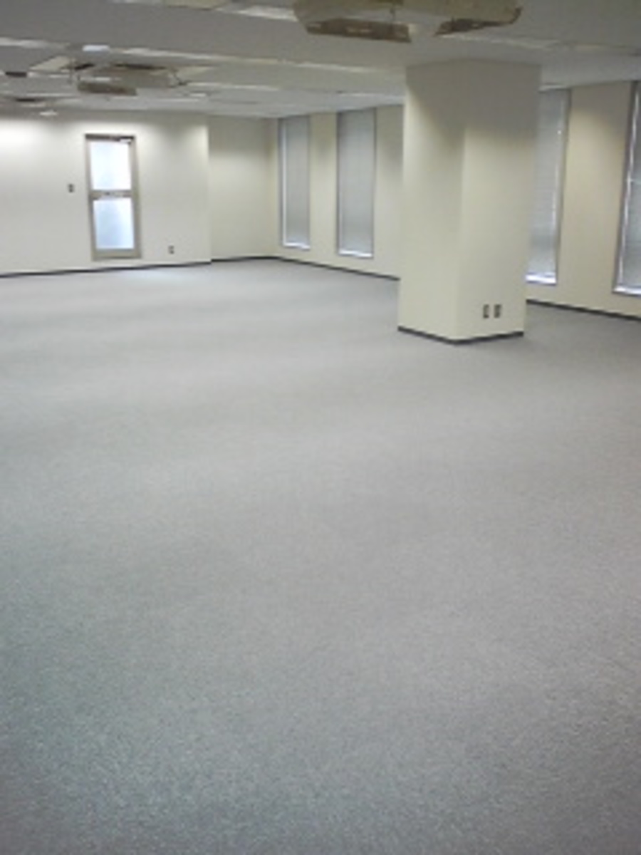 fresh/building/J00100391763_5