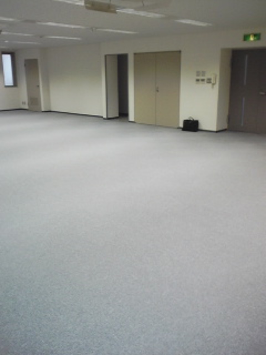 fresh/building/J00100391763_6