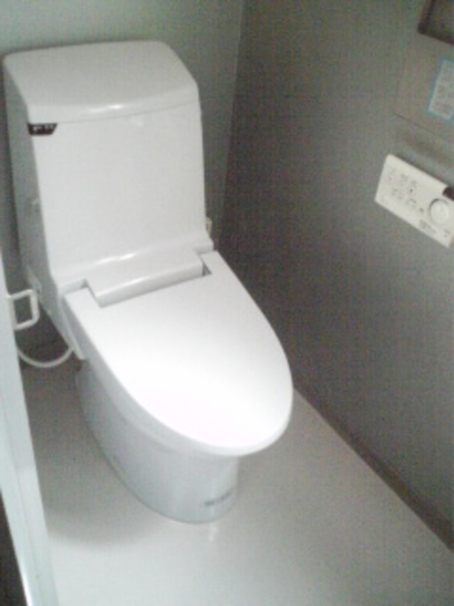 fresh/building/J00100391763_7