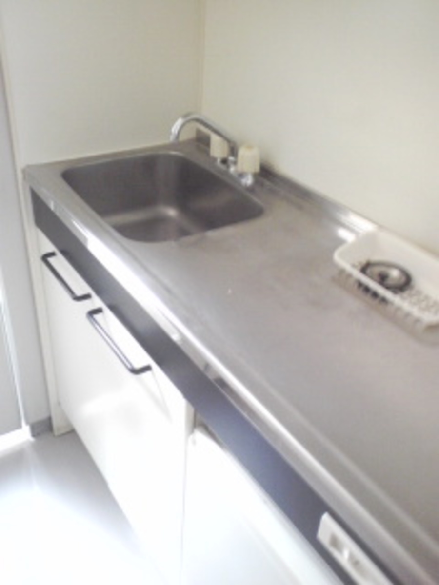 fresh/building/J00100391763_8