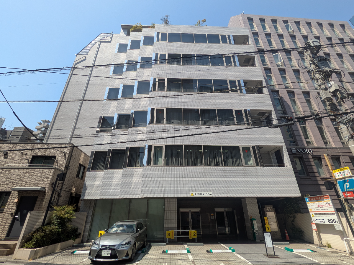 fresh/building/J00100391764_1