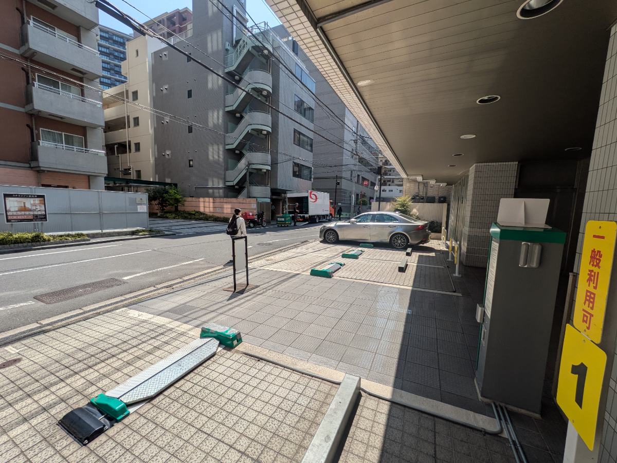 fresh/building/J00100391764_10