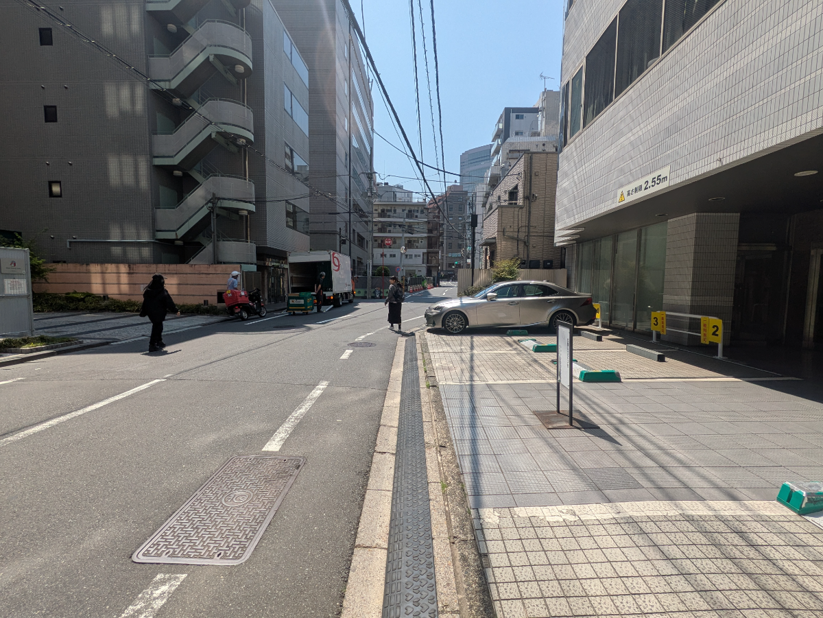 fresh/building/J00100391764_11