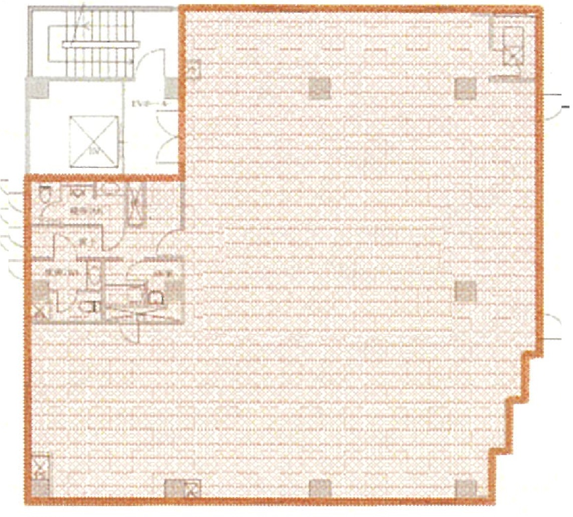 fresh/building/J00100391764_18