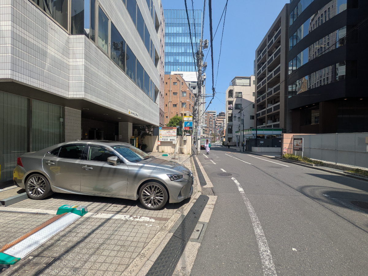 fresh/building/J00100391764_2