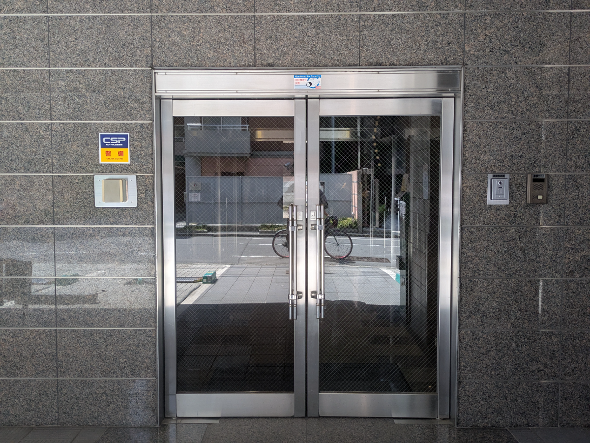 fresh/building/J00100391764_3