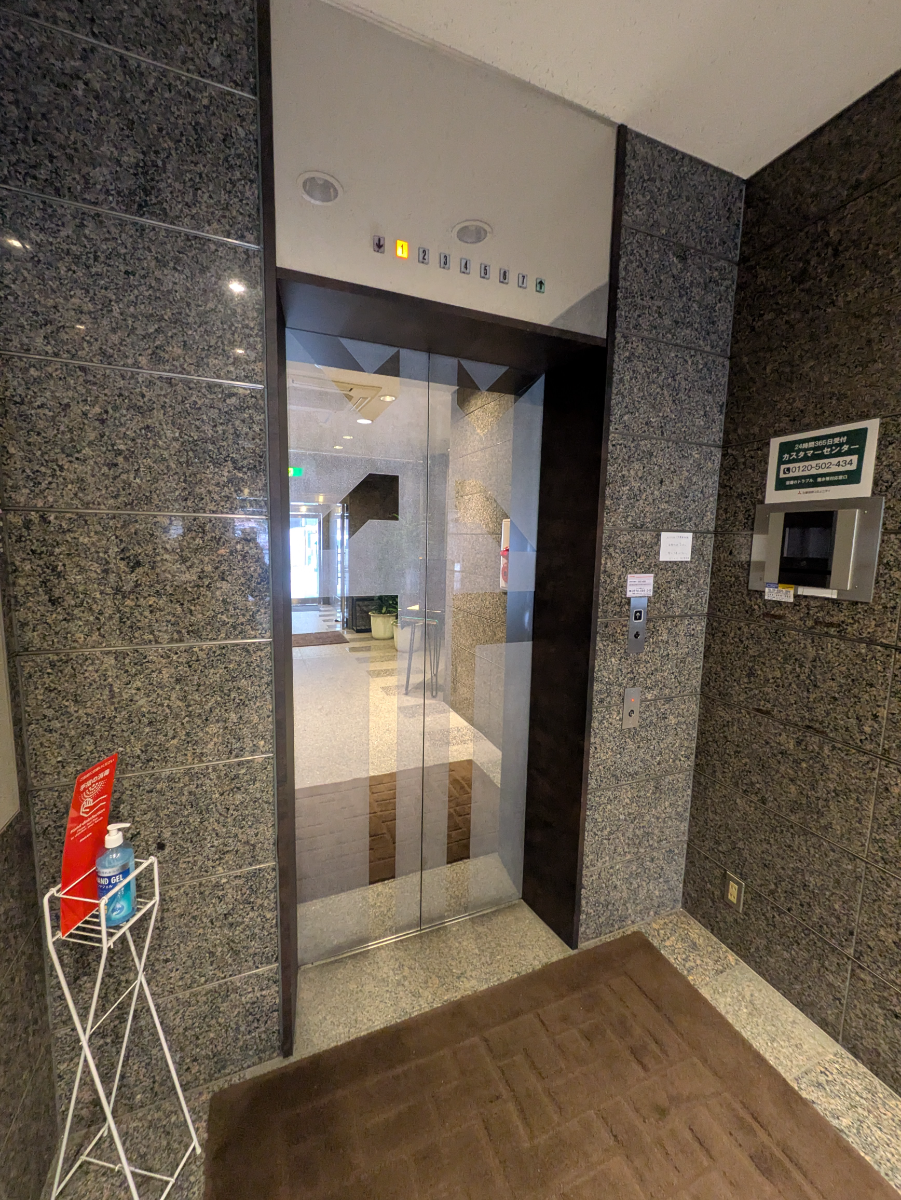 fresh/building/J00100391764_4