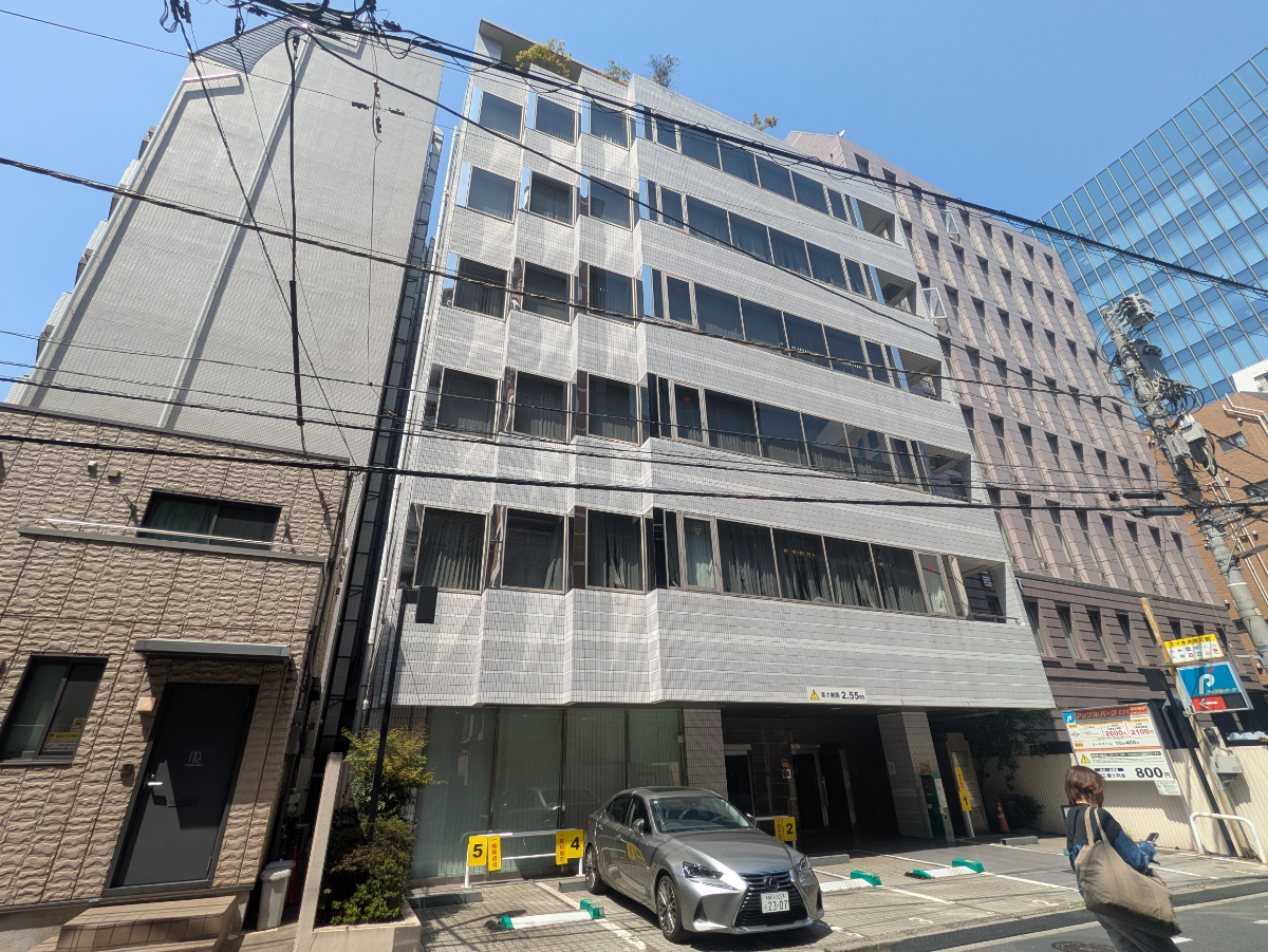 fresh/building/J00100391764_6