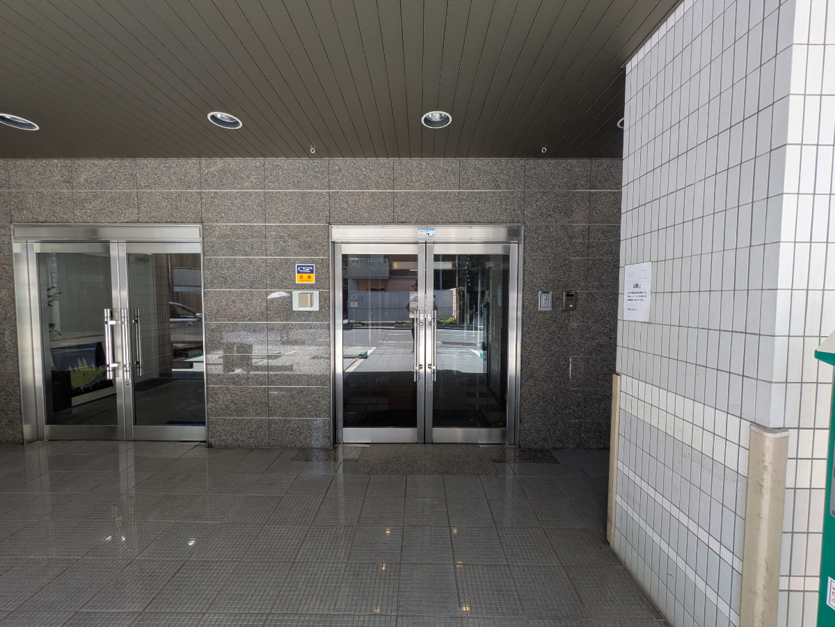 fresh/building/J00100391764_7