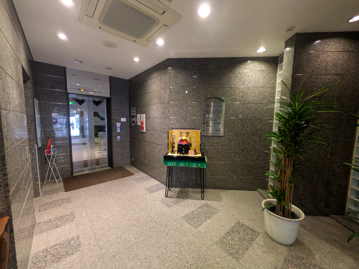 fresh/building/J00100391764_8