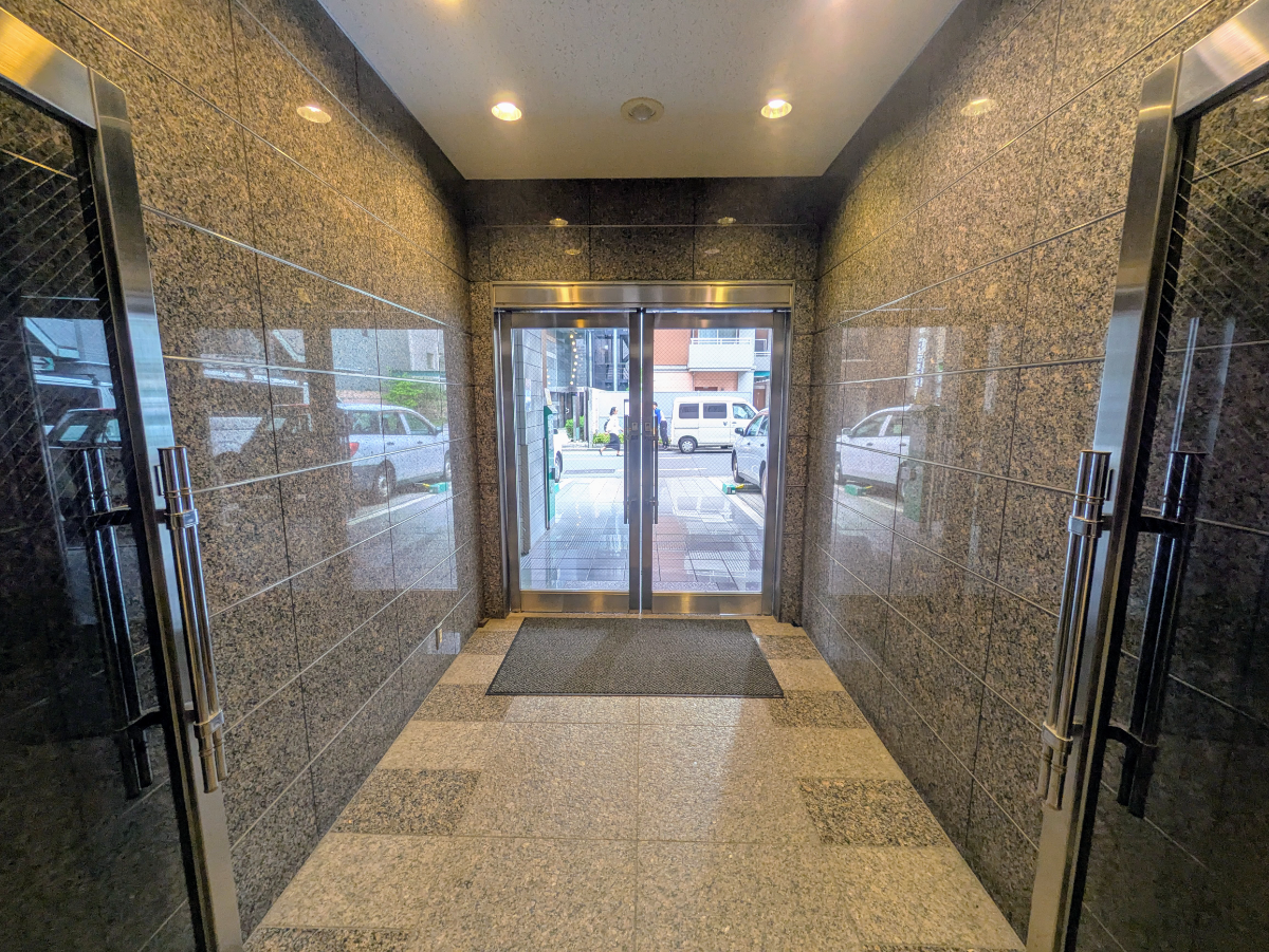 fresh/building/J00100391764_9