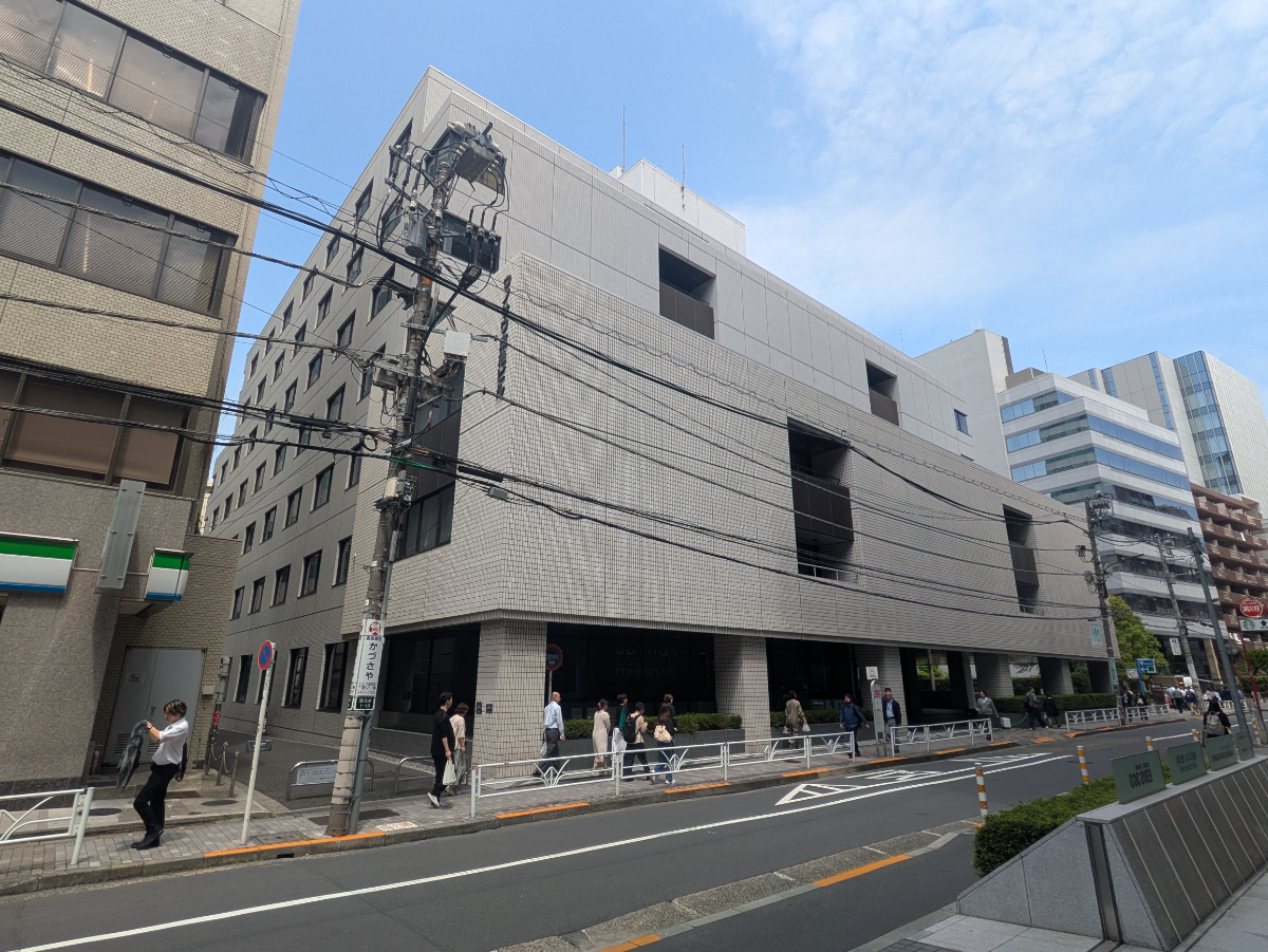 fresh/building/J00100391767_1