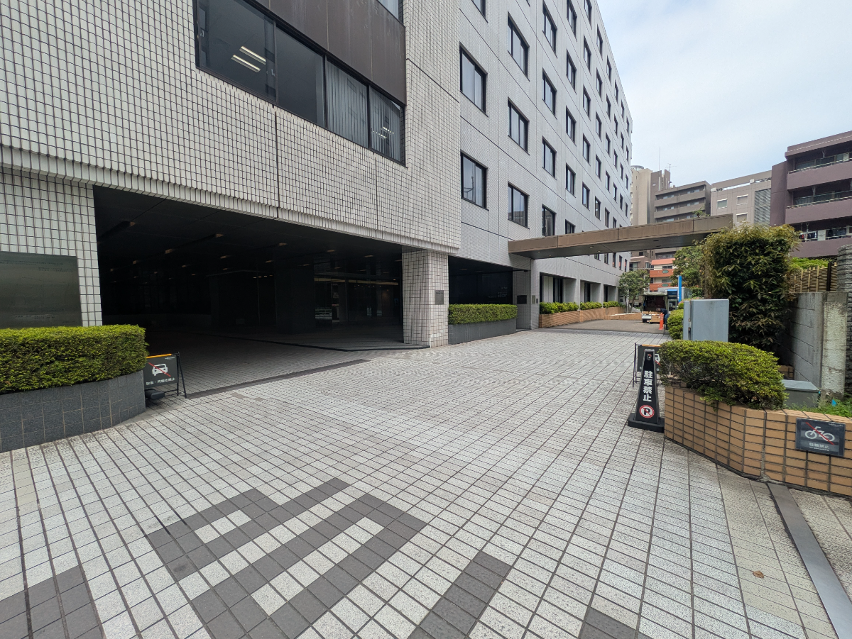 fresh/building/J00100391767_10