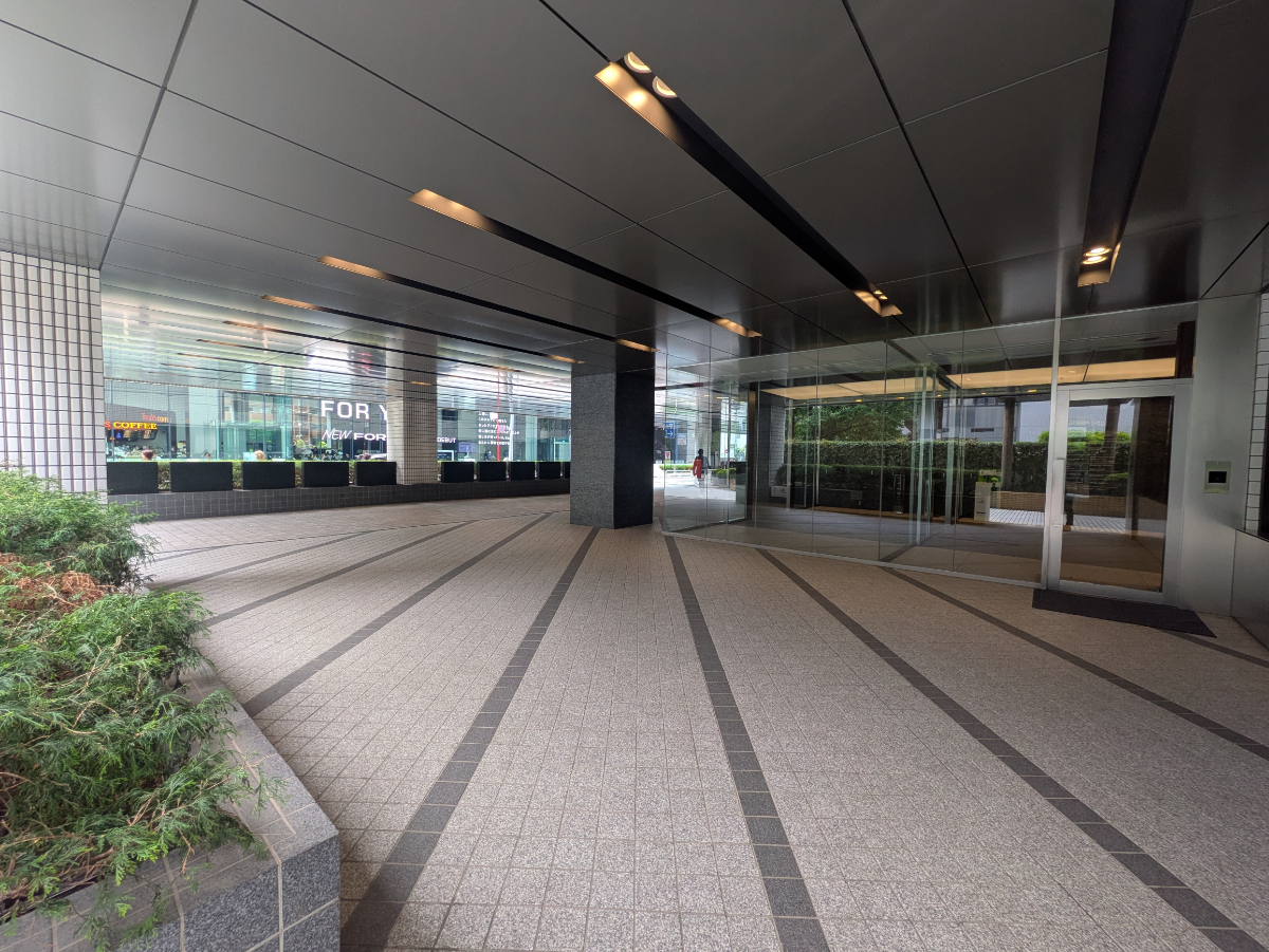 fresh/building/J00100391767_11