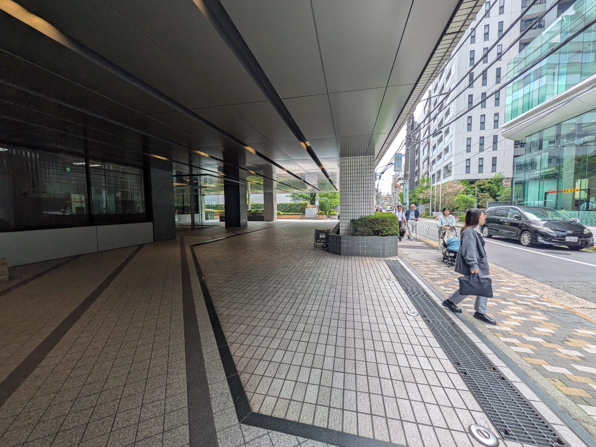 fresh/building/J00100391767_12