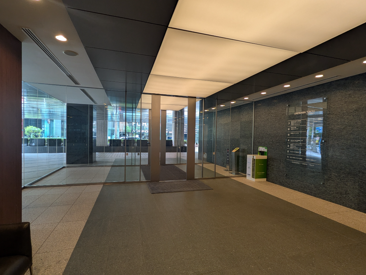 fresh/building/J00100391767_13