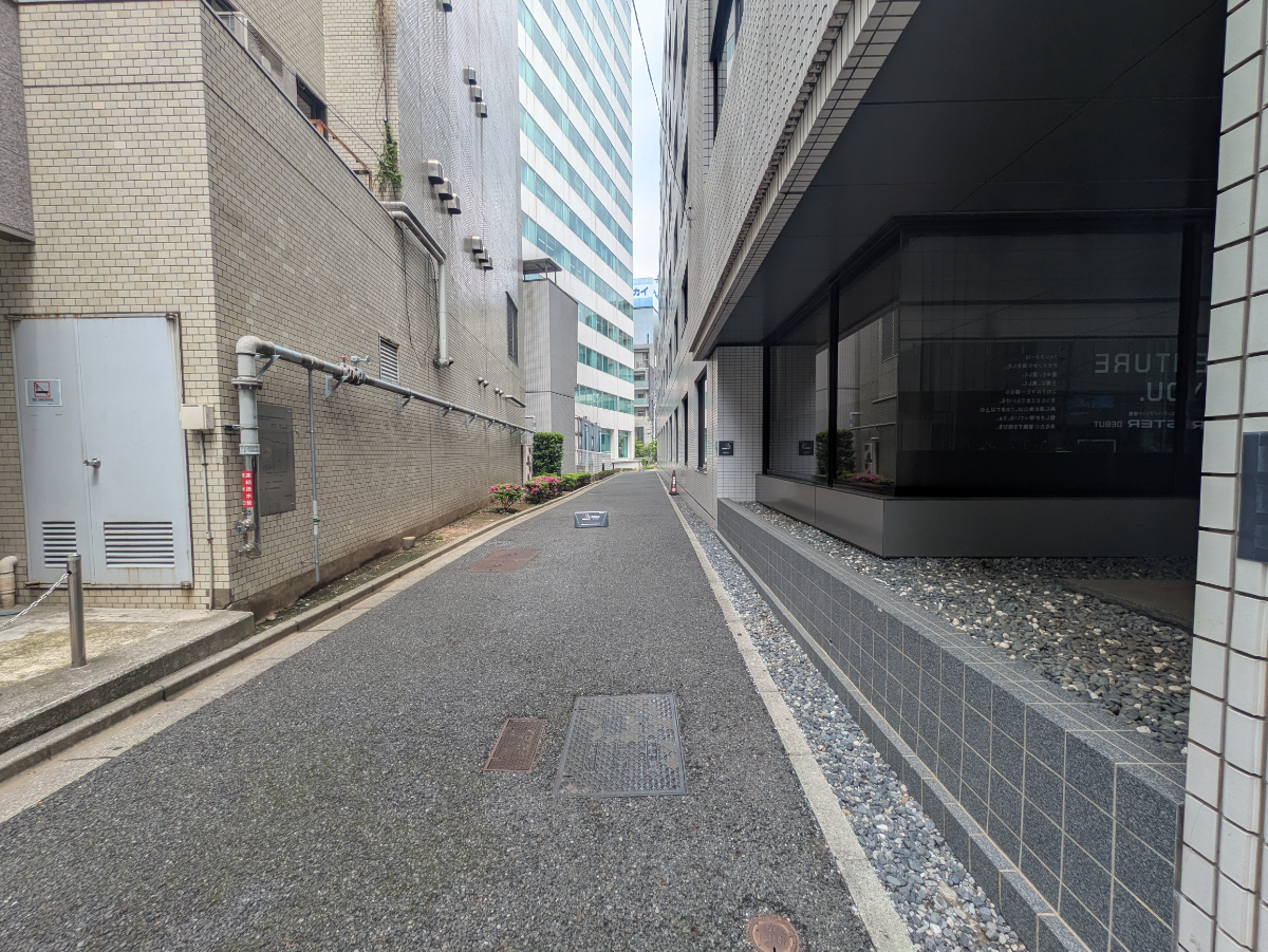 fresh/building/J00100391767_14