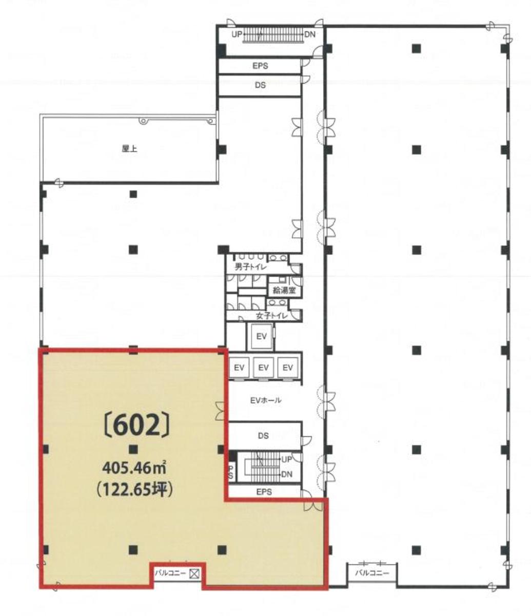 fresh/building/J00100391767_18