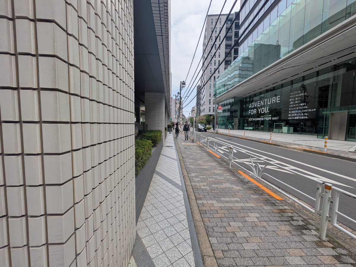 fresh/building/J00100391767_2