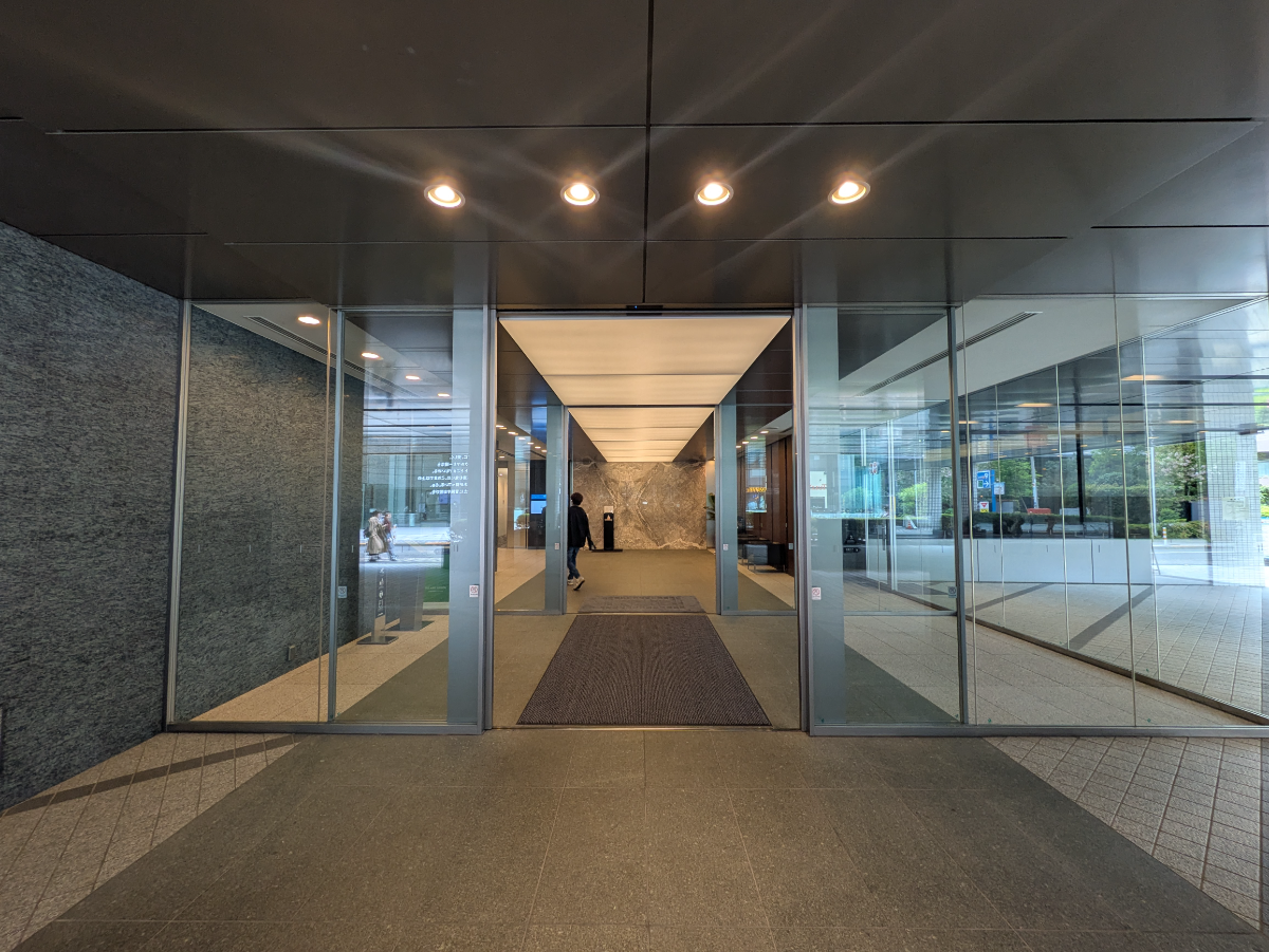 fresh/building/J00100391767_3