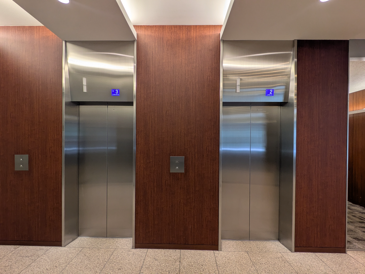 fresh/building/J00100391767_4