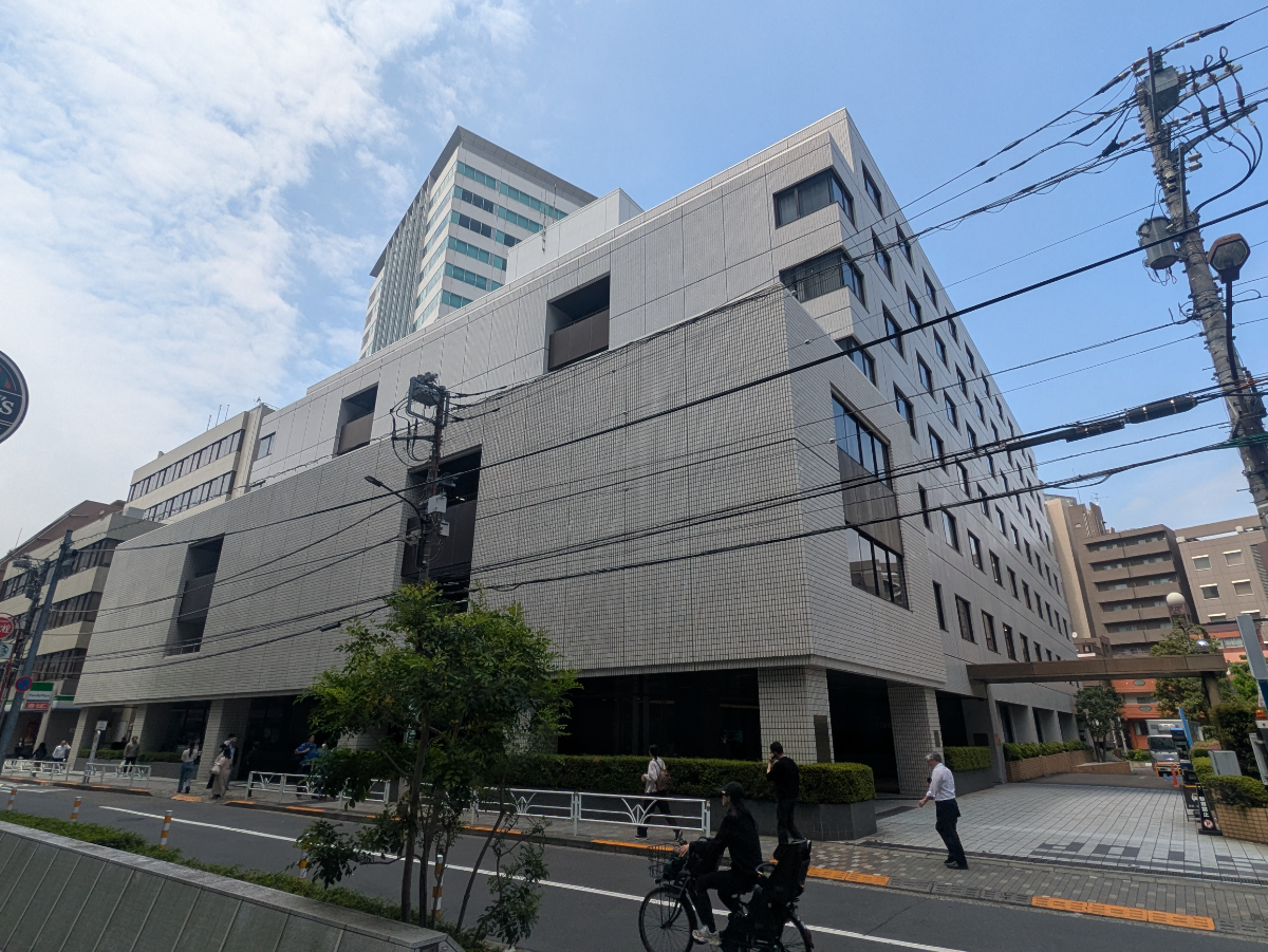 fresh/building/J00100391767_5