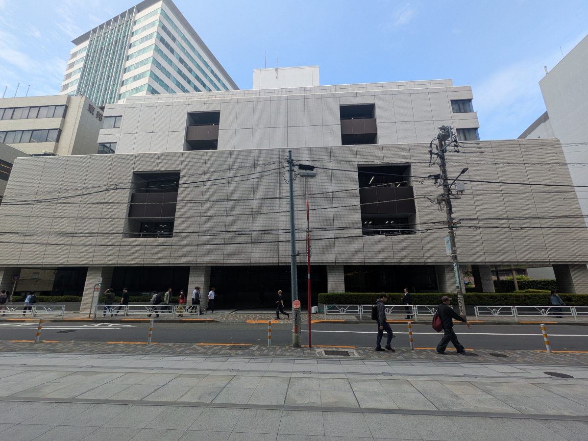 fresh/building/J00100391767_6