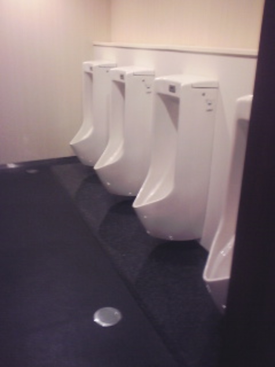 fresh/building/J00100391767_7