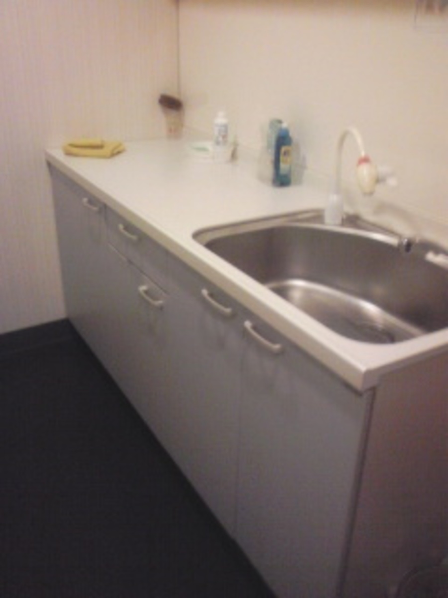 fresh/building/J00100391767_8