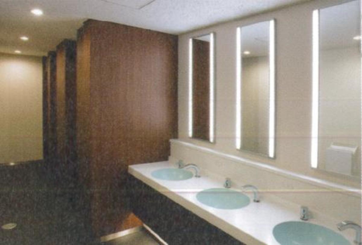 fresh/building/J00100391767_9