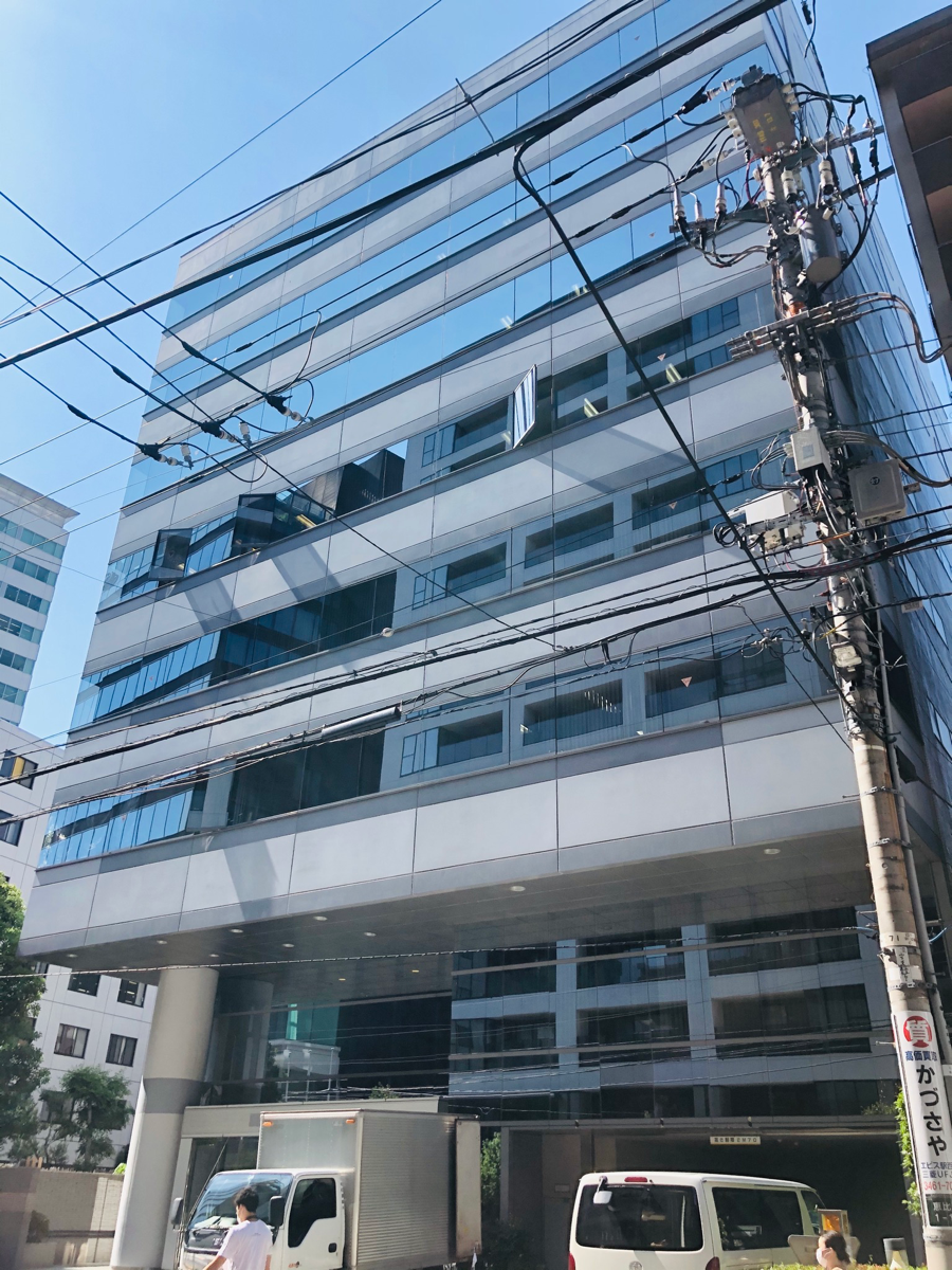 fresh/building/J00100391768_10