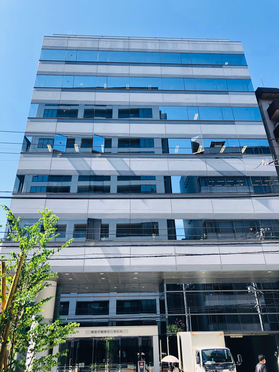 fresh/building/J00100391768_11