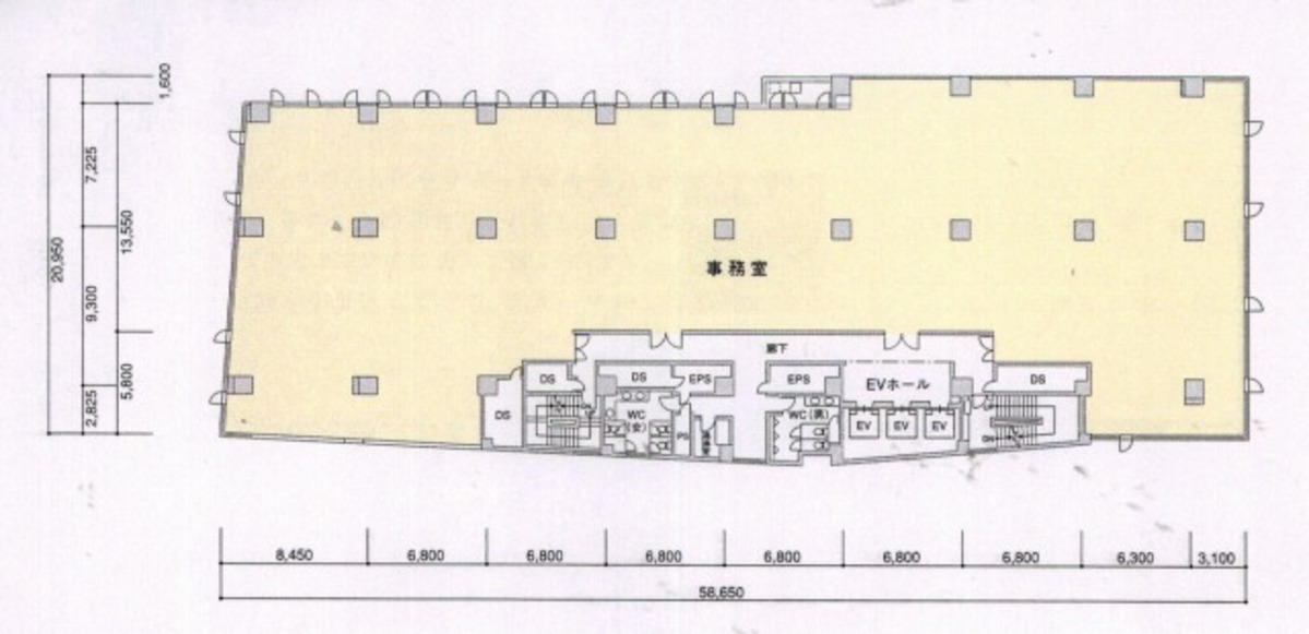 fresh/building/J00100391768_18