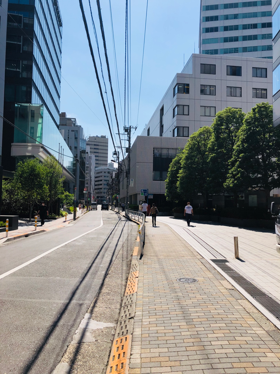 fresh/building/J00100391768_2