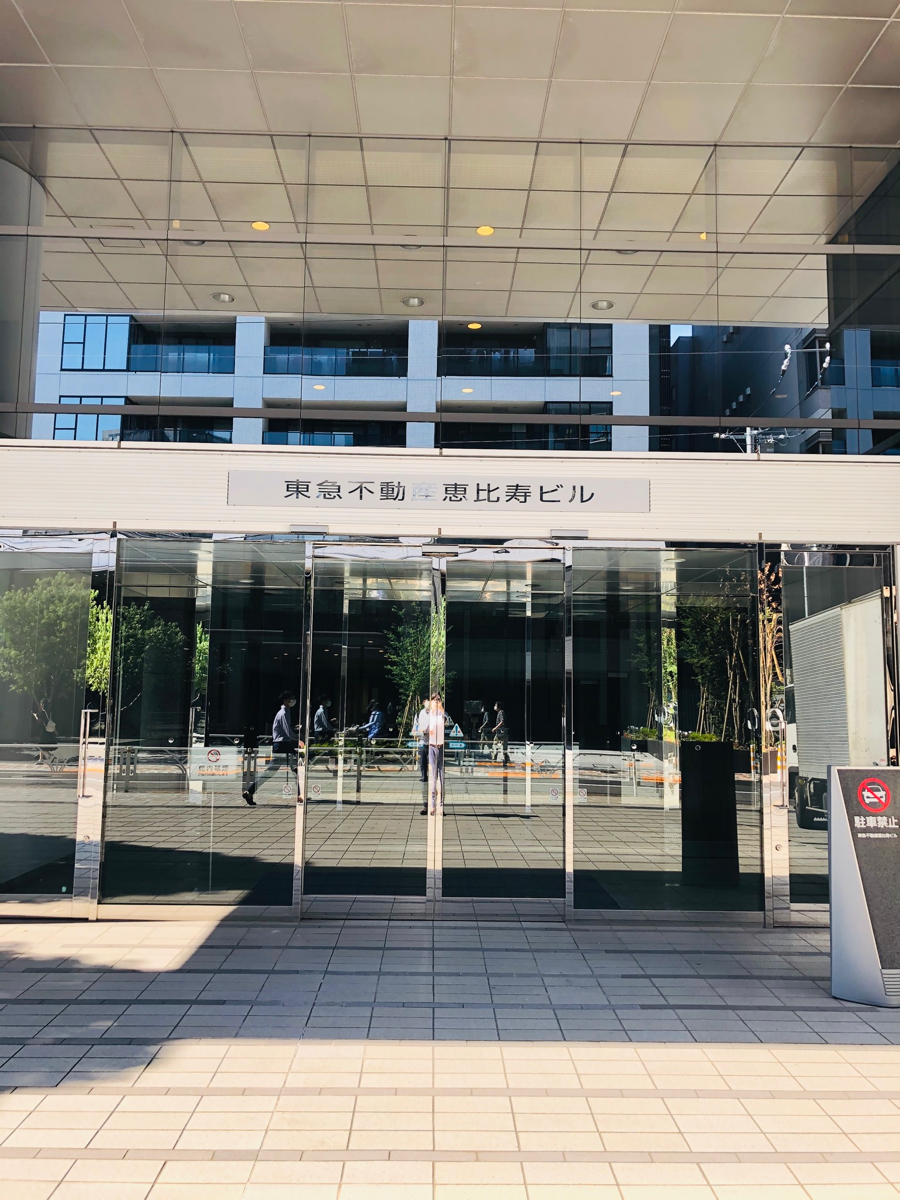 fresh/building/J00100391768_3