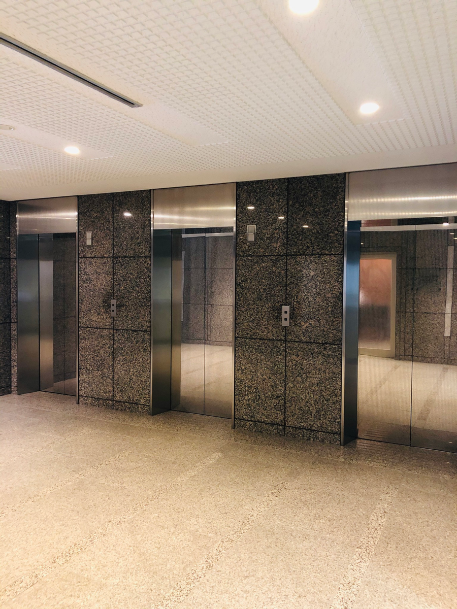 fresh/building/J00100391768_4