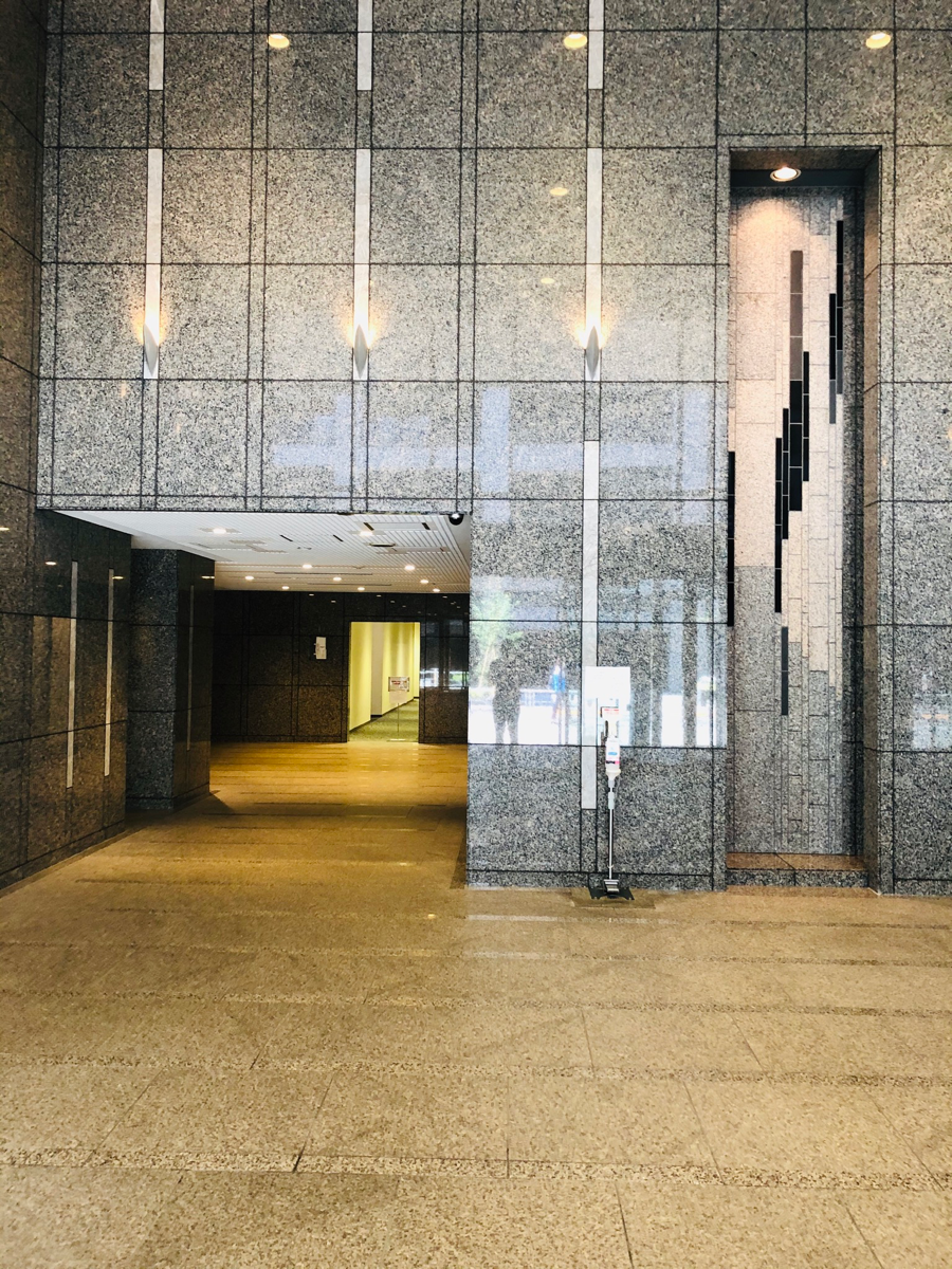 fresh/building/J00100391768_5