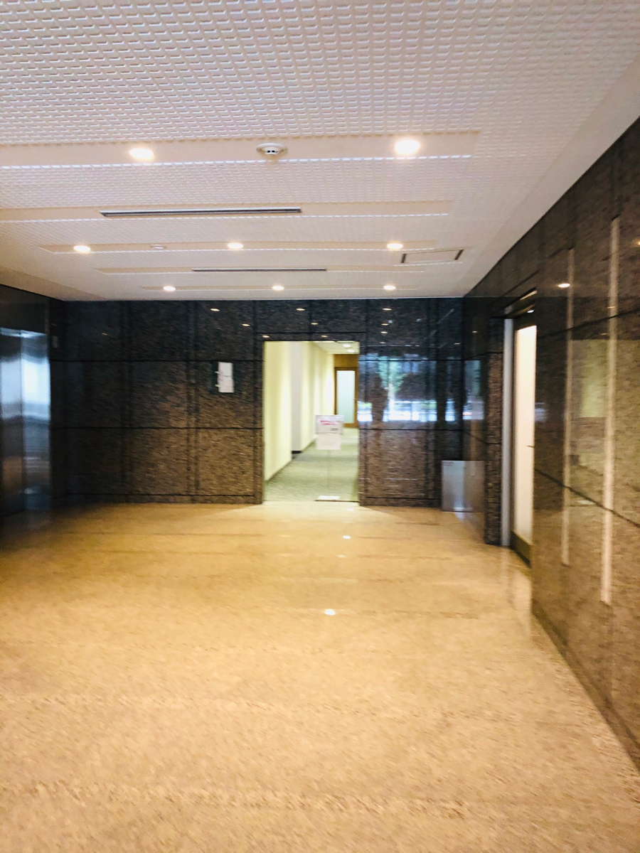 fresh/building/J00100391768_6