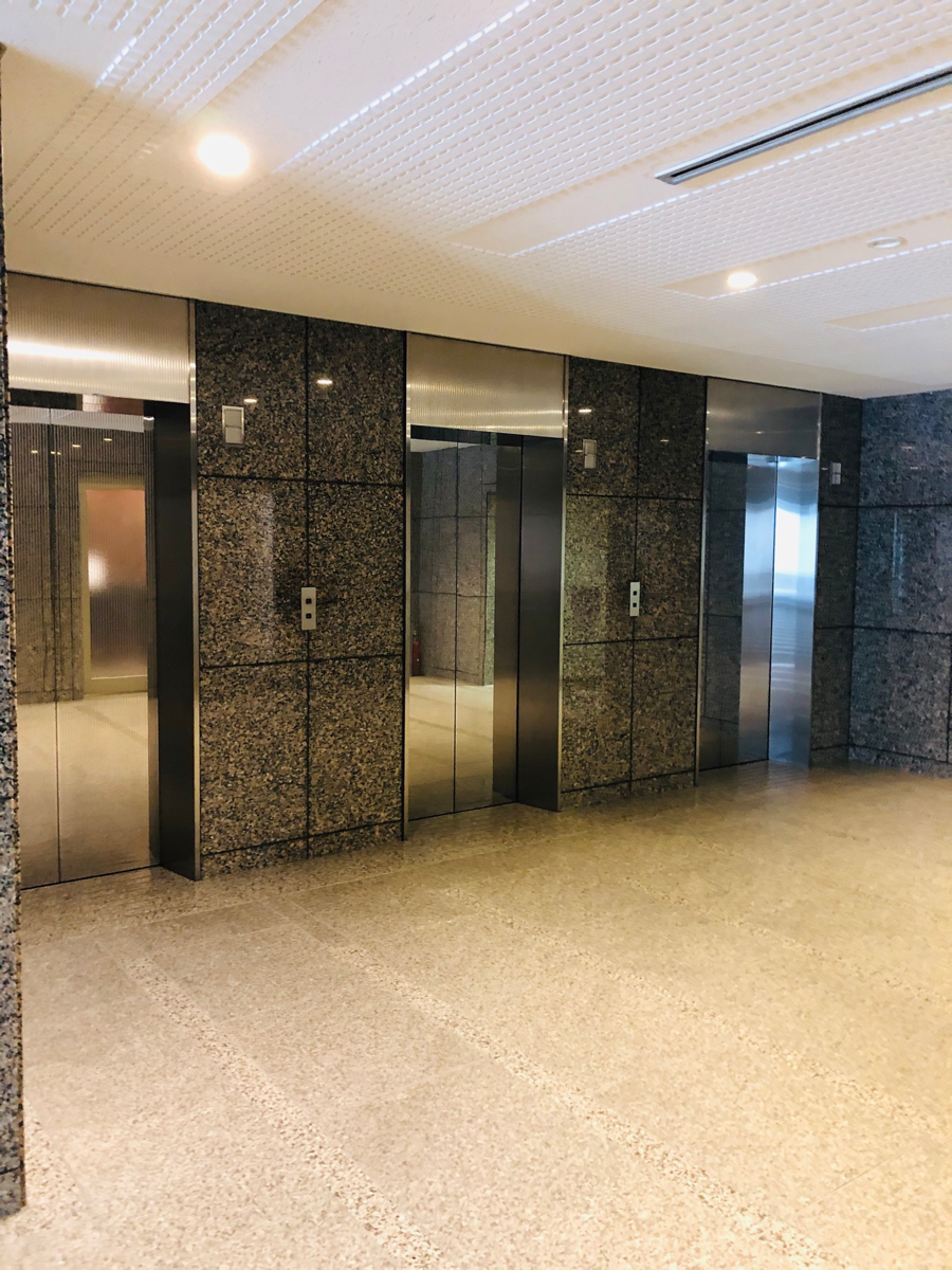 fresh/building/J00100391768_7