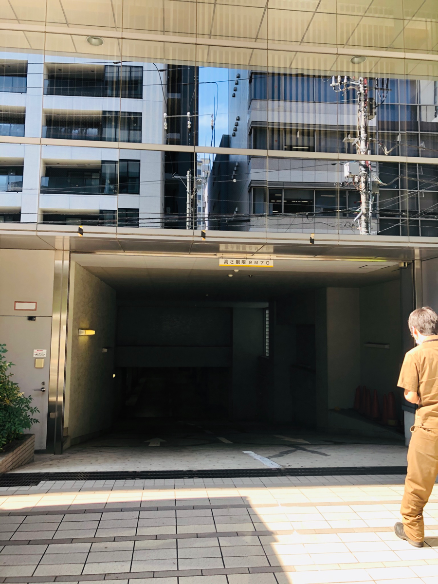 fresh/building/J00100391768_8