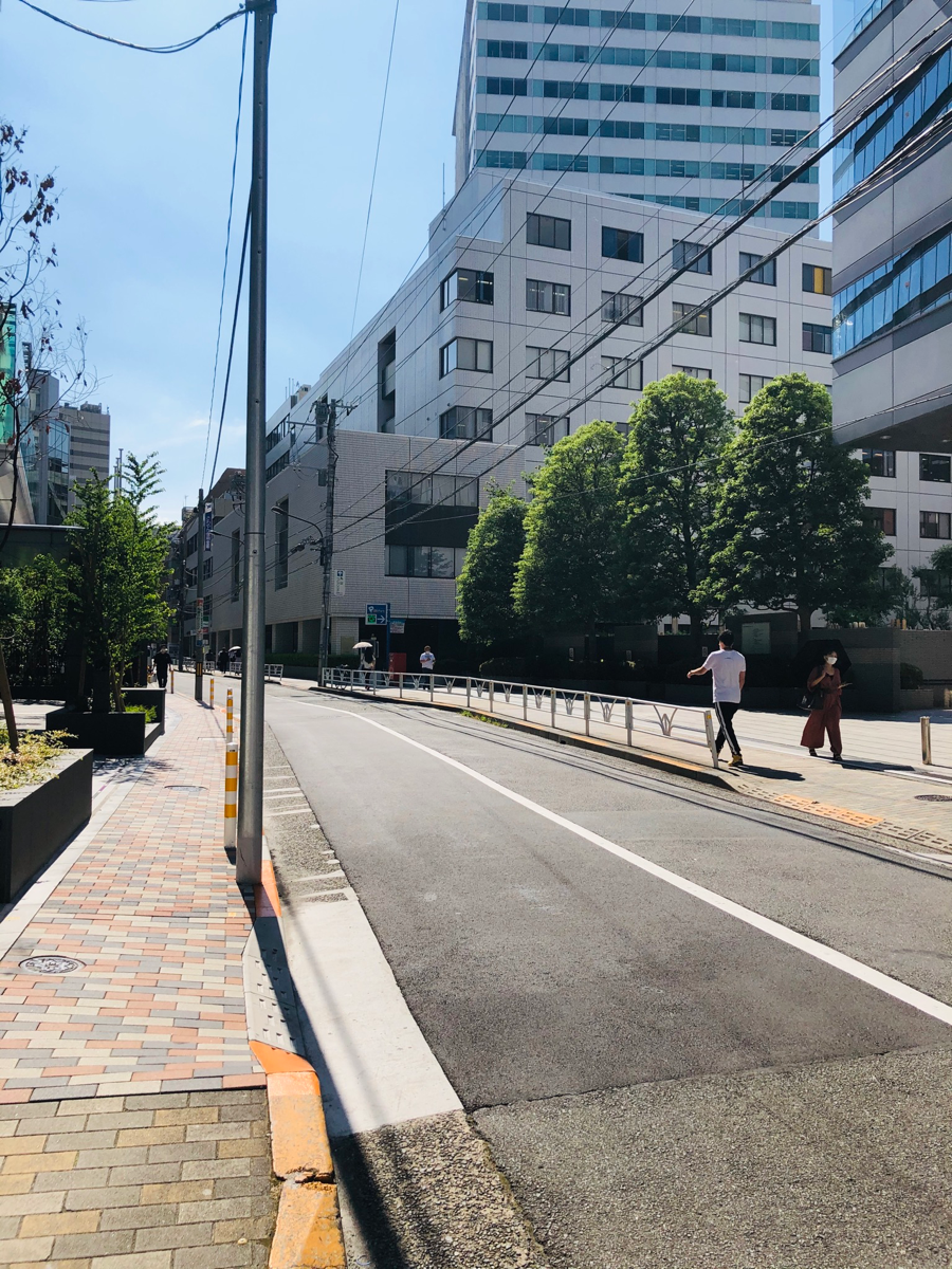 fresh/building/J00100391768_9