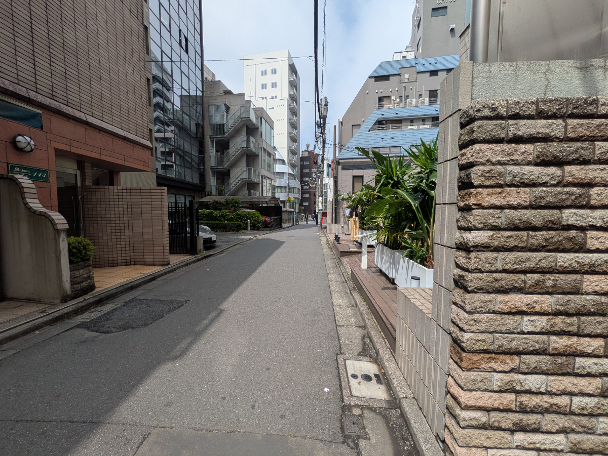 fresh/building/J00100391770_2