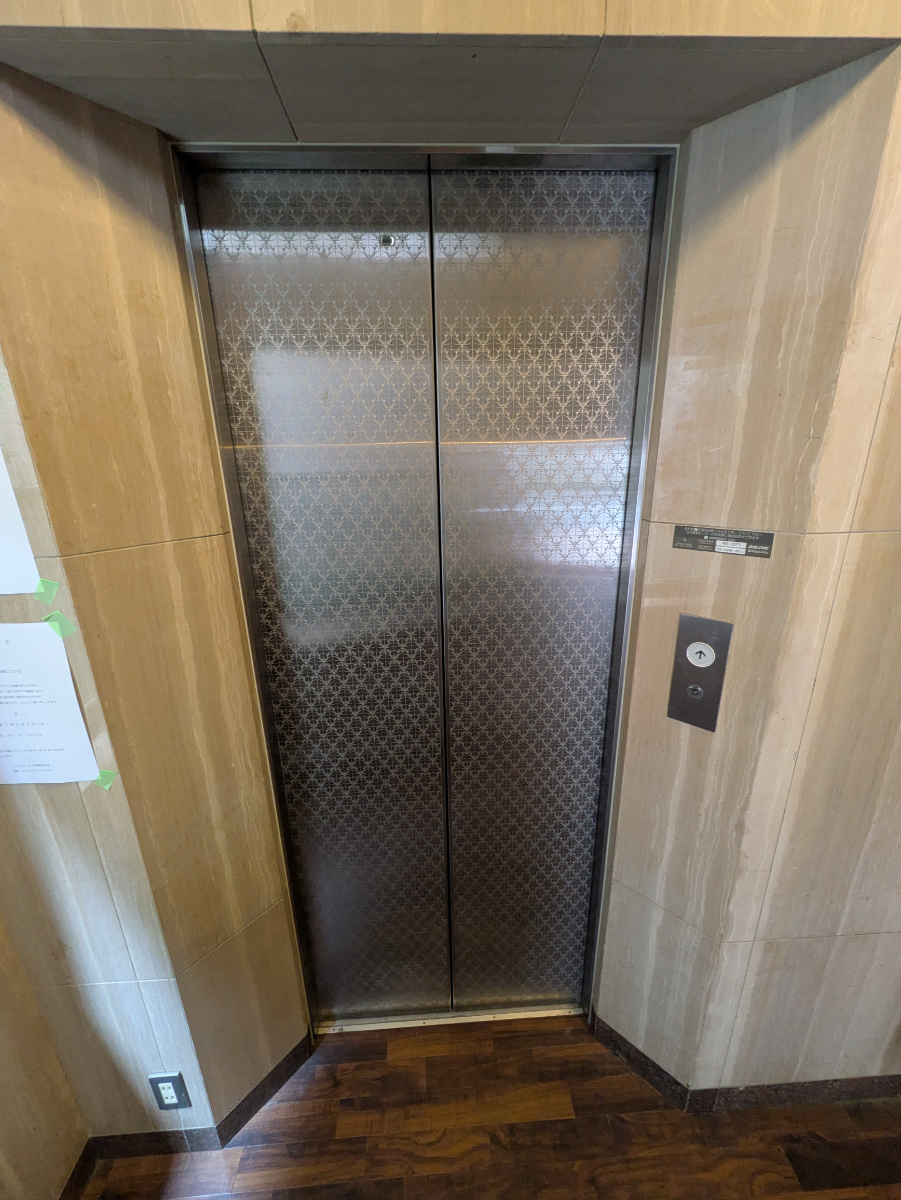 fresh/building/J00100391770_4