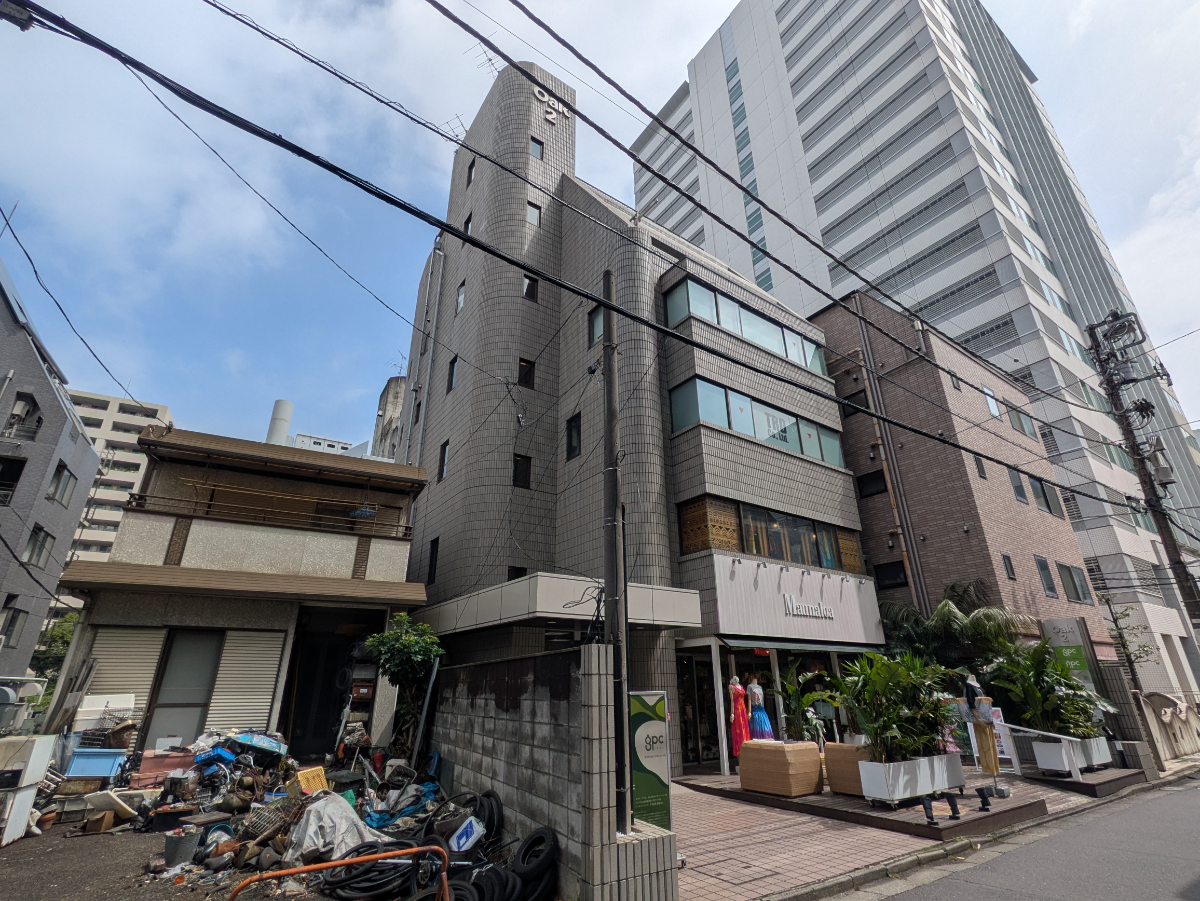 fresh/building/J00100391770_5