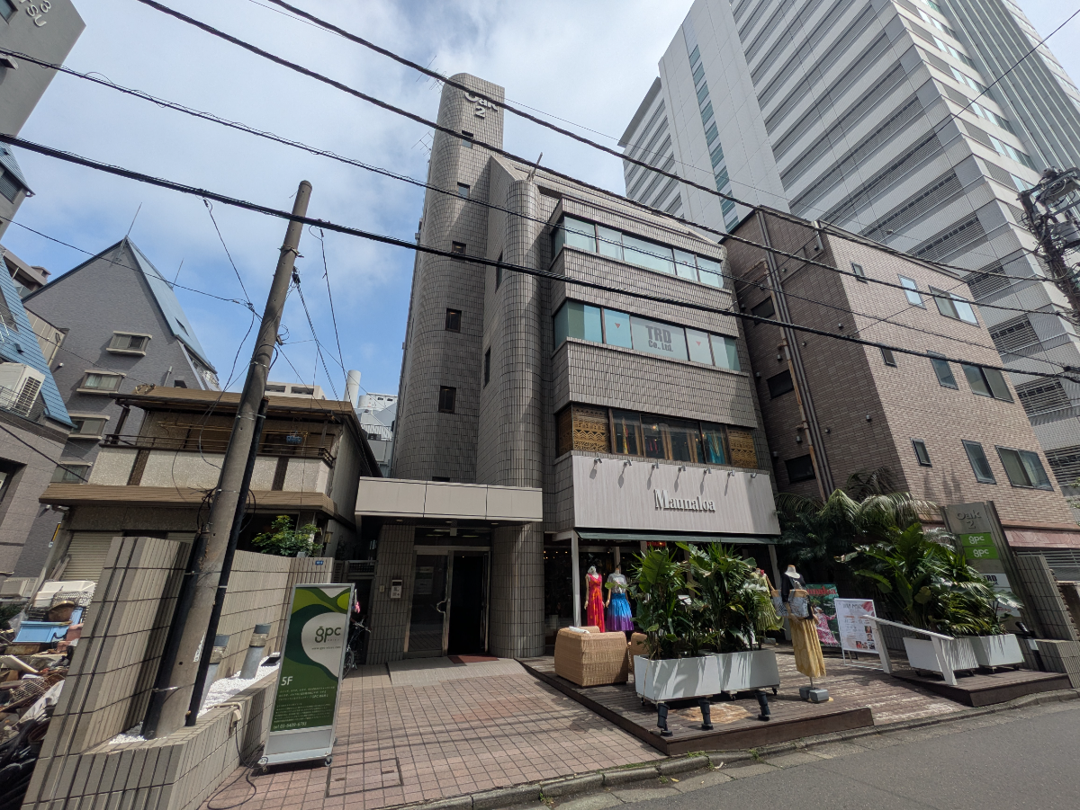 fresh/building/J00100391770_6