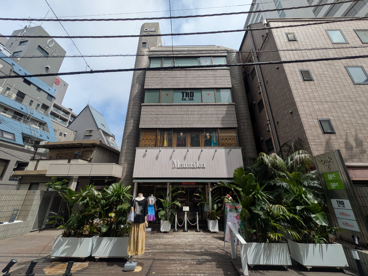 fresh/building/J00100391770_7