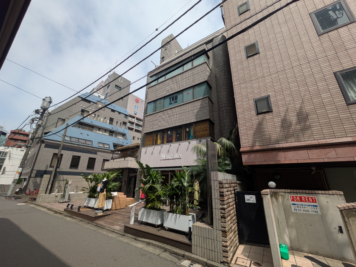 fresh/building/J00100391770_8