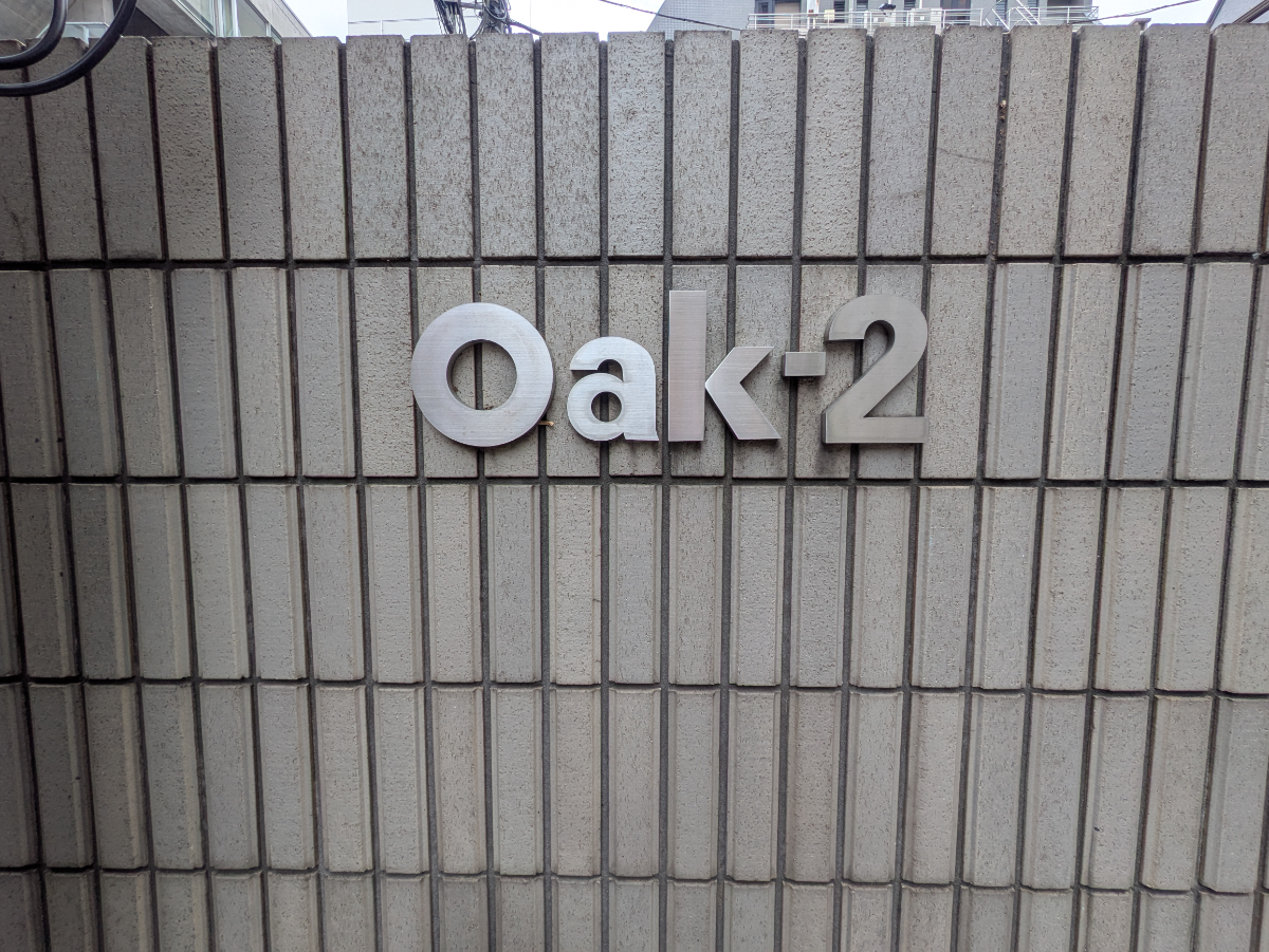 fresh/building/J00100391770_9