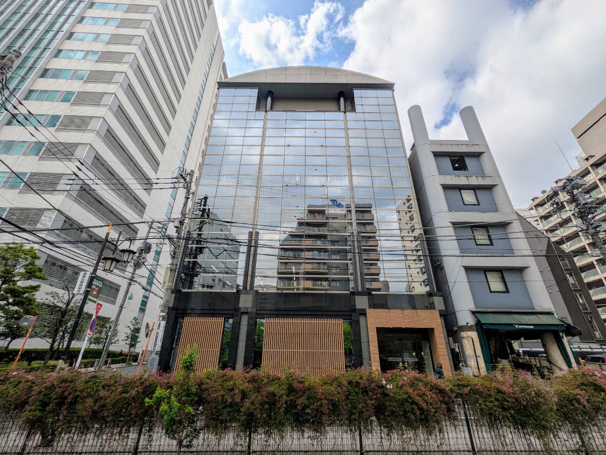 fresh/building/J00100391771_1