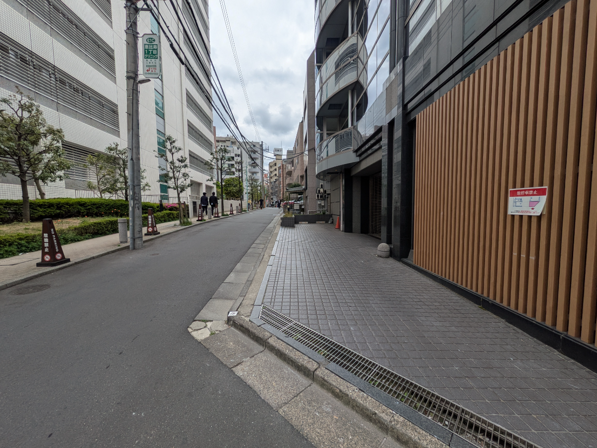 fresh/building/J00100391771_10